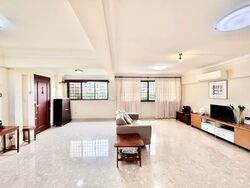 Blk 133 Simei Street 1 (Tampines), HDB 5 Rooms #594478151